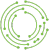 Stay connected icon