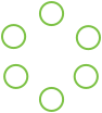 Information saved in a centralized location