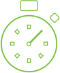 Save time icon