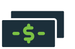 Ecommerce icon