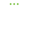 Lead Generation icon
