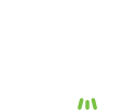 Graduation Cap icon