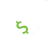 Expense Reimbursement icon