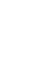 Powerful Security