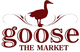 Goose the Market