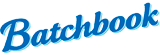 Batchbook integration