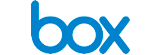 Box integration