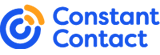 Constant Contact integration