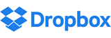 Dropbox integration