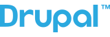 Drupal integration