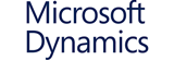 Microsoft Dynamics integration