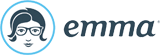 Emma integration