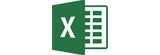 Excel integration