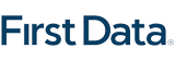 First Data integration