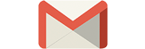 Gmail integration