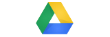 Google Drive integration