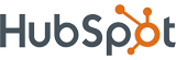 HubSpot integration
