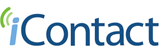 iContact integration