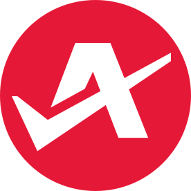Autotask logo
