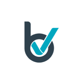BriteVerify logo