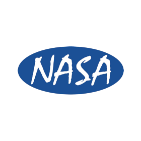Eclipse logo