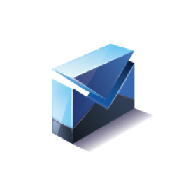 Email Center Pro logo