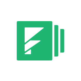 Formstack logo