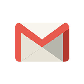 Gmail logo