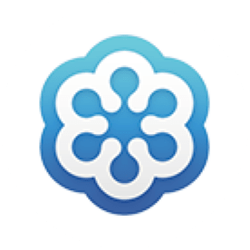 GoToWebinar logo