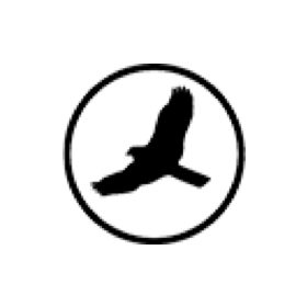 HawkSoft logo