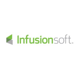 Infusionsoft logo