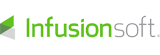 Infusionsoft integration