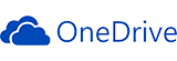 Microsoft OneDrive integration