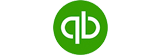 QuickBooks integration