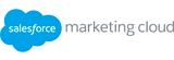 Salesforce Marketing Cloud integration