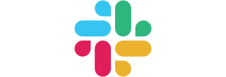 Slack integration