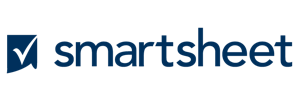 Smartsheet integration