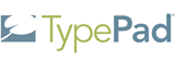 TypePad integration
