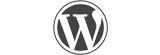 WordPress integration