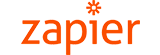 Zapier integration