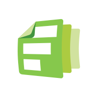 Formstack Logo