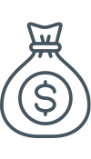 Better Savings