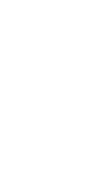 Budget
