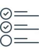 Lead Management
