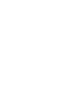 What is a CRM?