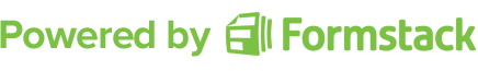 powered by Formstack