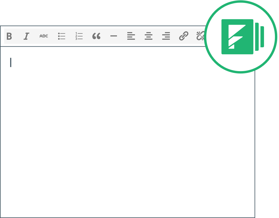 i plugin