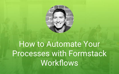 Automate Your Process with Workflows thumb