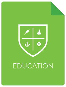 education guide