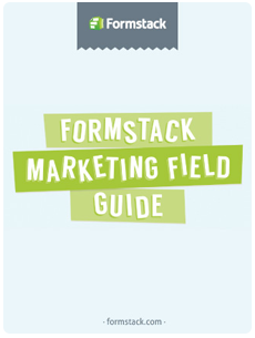 marketing handbook